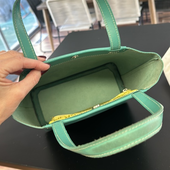 La Marthe Bucket - Picture 8 of 12